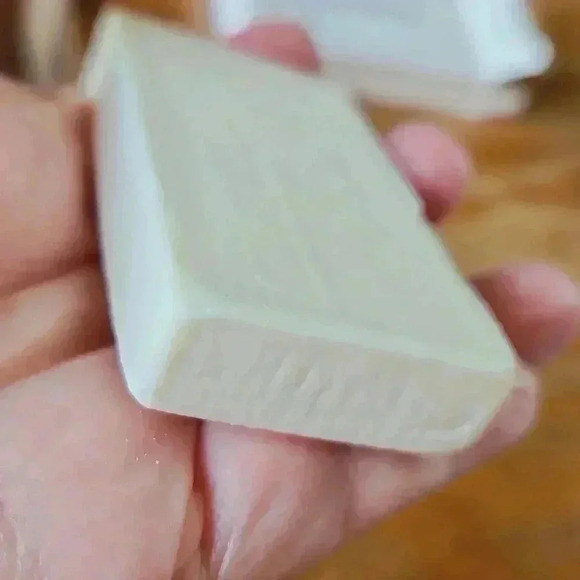 Paul Mitchell Refreshing Citrus Bath Bar - Picture 6 of 9